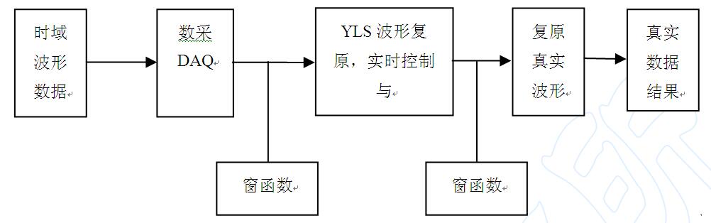 QQ截图2.jpg