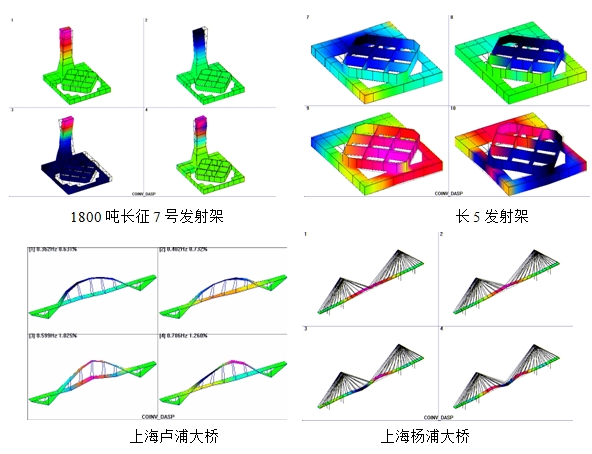 应用实例3.jpg