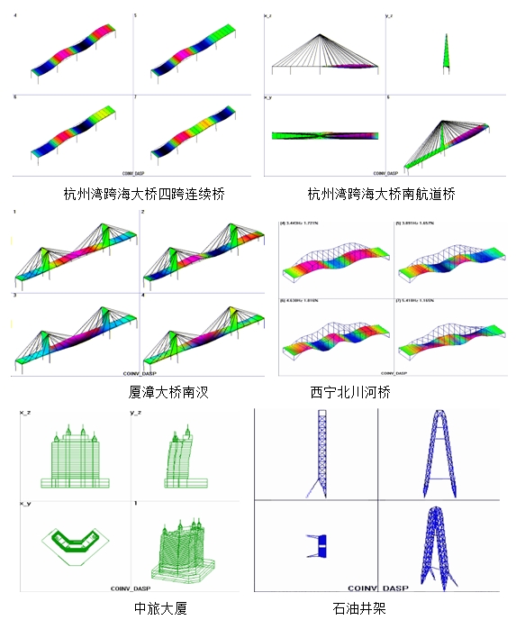 应用实例4.jpg