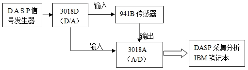 CatchEBA6.jpg