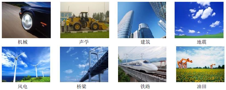 網(wǎng)絡(luò)分布式采集儀