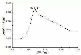 纷享20180228112747-74.jpg