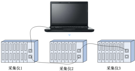 INV3065N说明书-官网上传2115.png