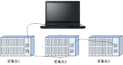 INV3065N说明书-官网上传2497.png